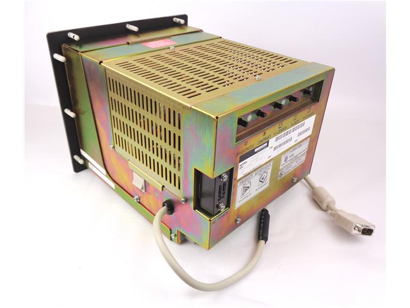 SCHNEIDER ELECTRIC 557VCM72110