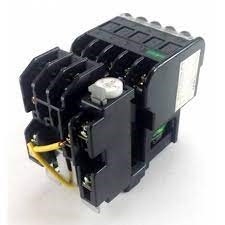 SRCA3931-0 by FUJI ELECTRIC