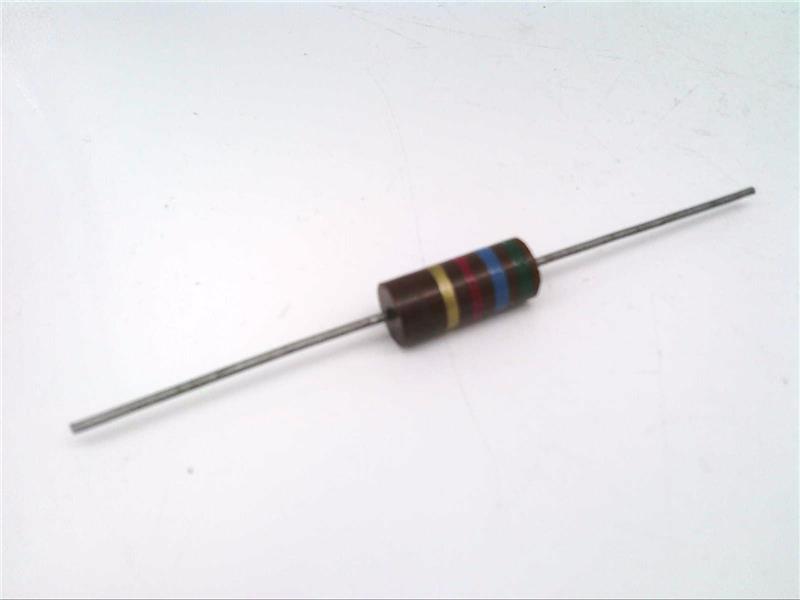 ALLEN BRADLEY RC42GF562J