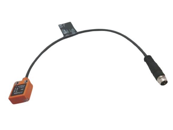 EFECTOR O7H-HPKG/0,20M/AS-O7H204