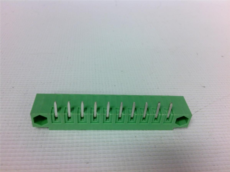 AMPHENOL 20020111-D101A01LF