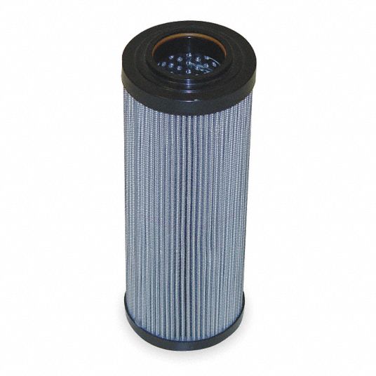 DW13-827N9 by GRAINGER