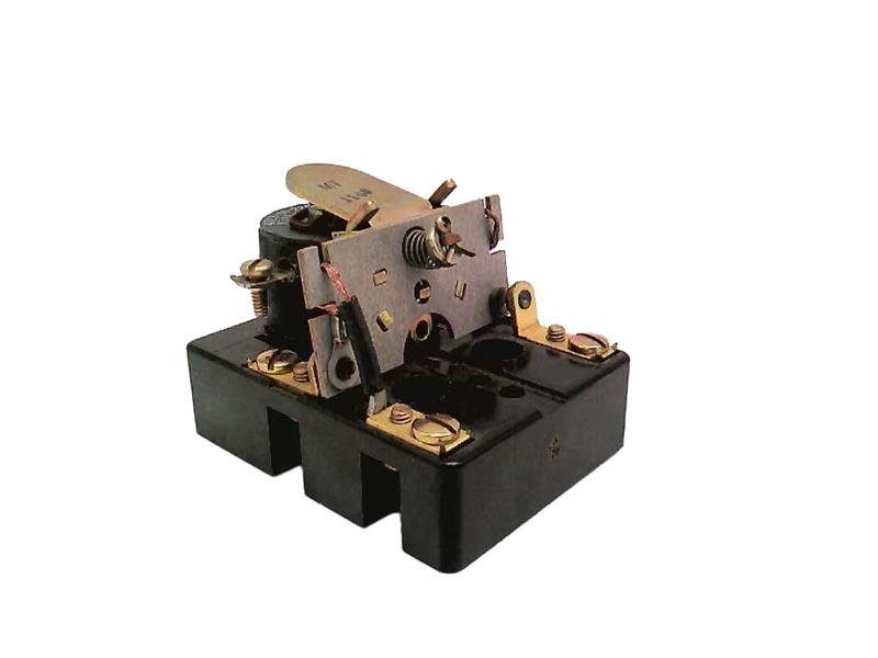 8501-CO3-V24 by SCHNEIDER ELECTRIC