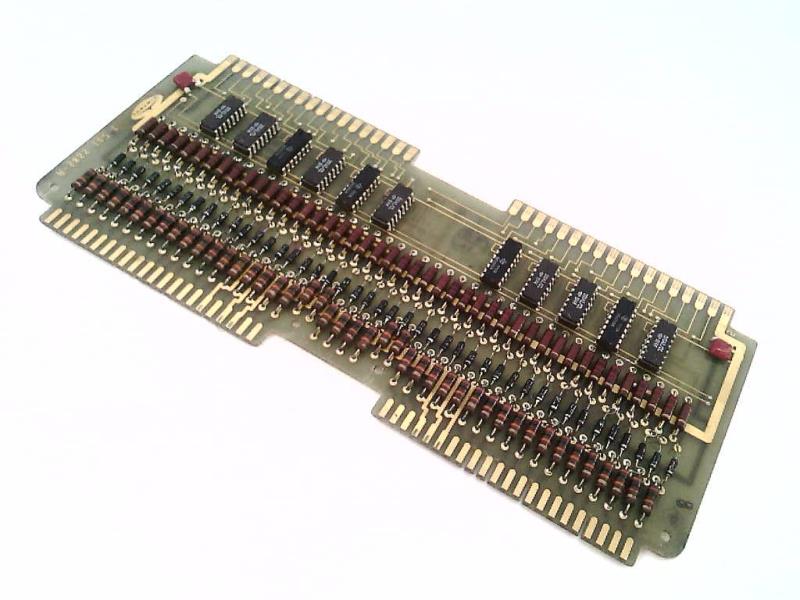 MILACRON 3-531-2282A