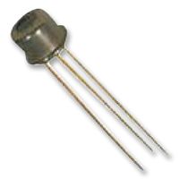 OPF420 by TT ELECTRONICS