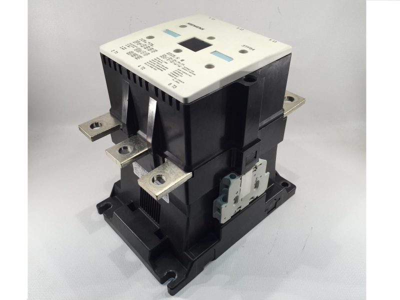 SIEMENS 3TF5411-0AV0