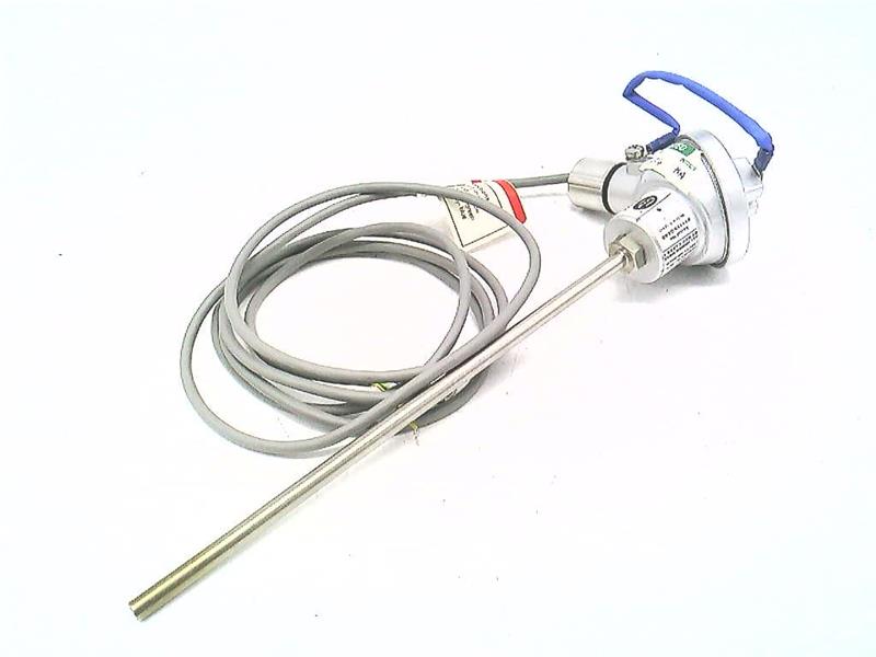 KIDDE-FENWAL, LLC NX1044-1