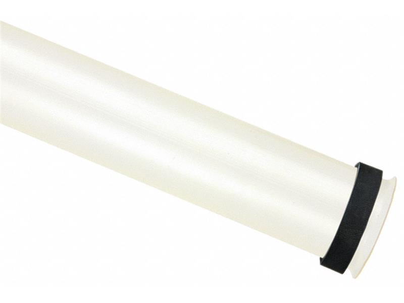 RHEEM SP12559