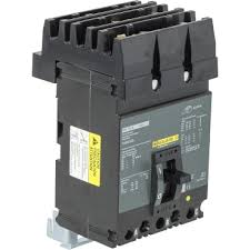SCHNEIDER ELECTRIC FA3601535