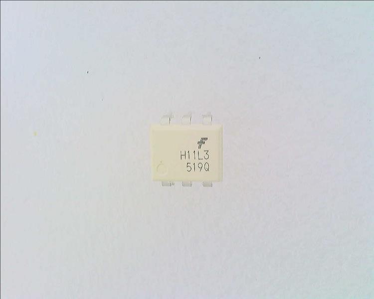 ON SEMICONDUCTOR H11L3M