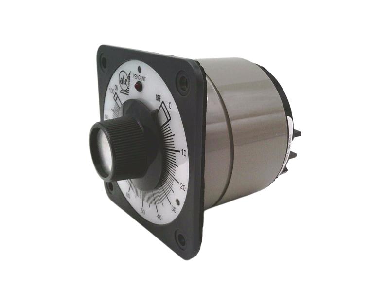 MARSH BELLOFRAM 304G-400-Q-00-XX