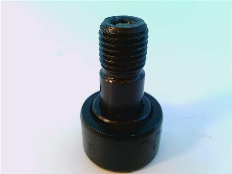 REGAL REXNORD CFH 7/8 S