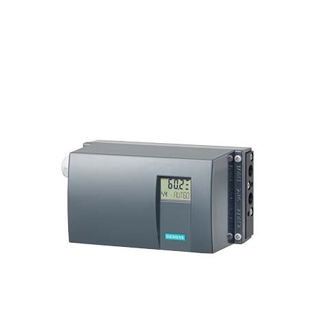 SIEMENS 6DR5213-0EM00-0AA0