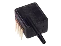 MPX2102GVP by NXP SEMICONDUCTOR