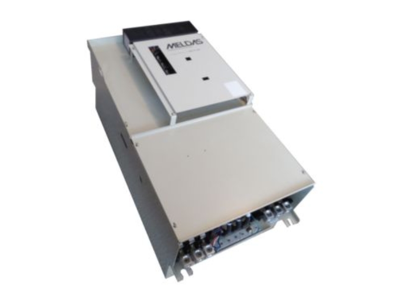 MITSUBISHI MDS-A-CSP