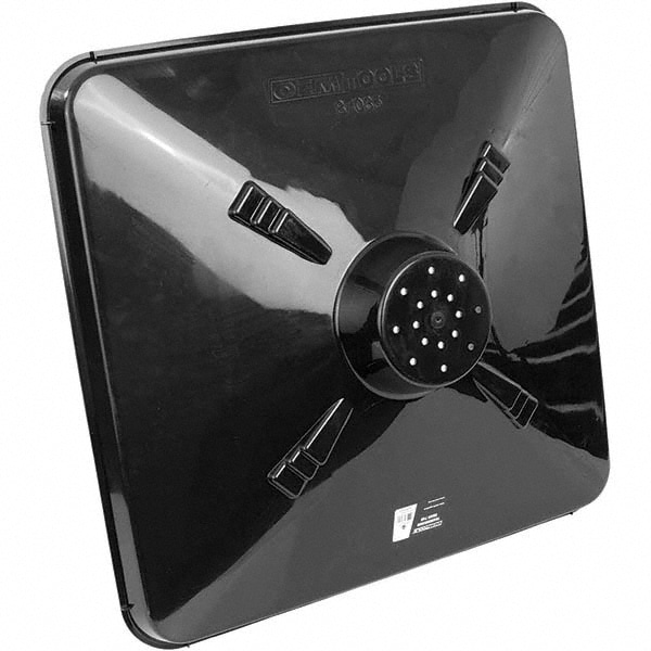 OEM TOOL STORE 87035