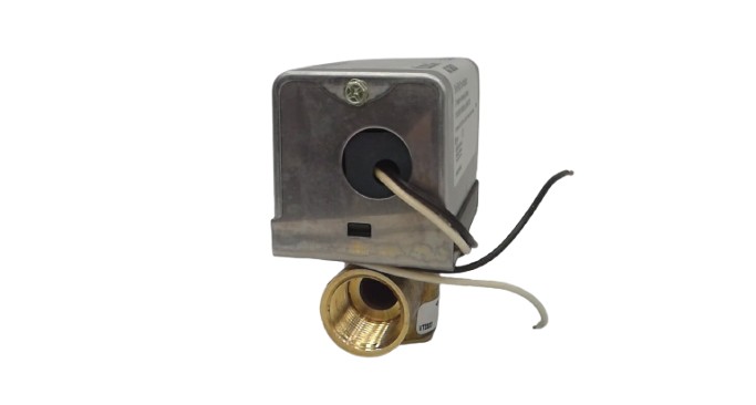 SCHNEIDER ELECTRIC VT2322G13B020