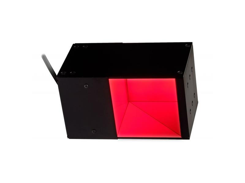 ADVANCED ILLUMINATION DL37100