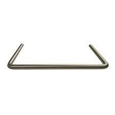 PH-0128 by MONROE PMP