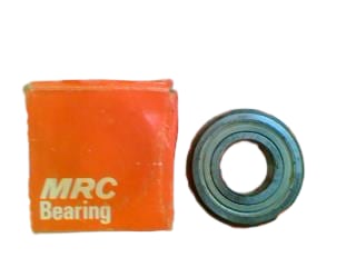 SKF 206-SFFG