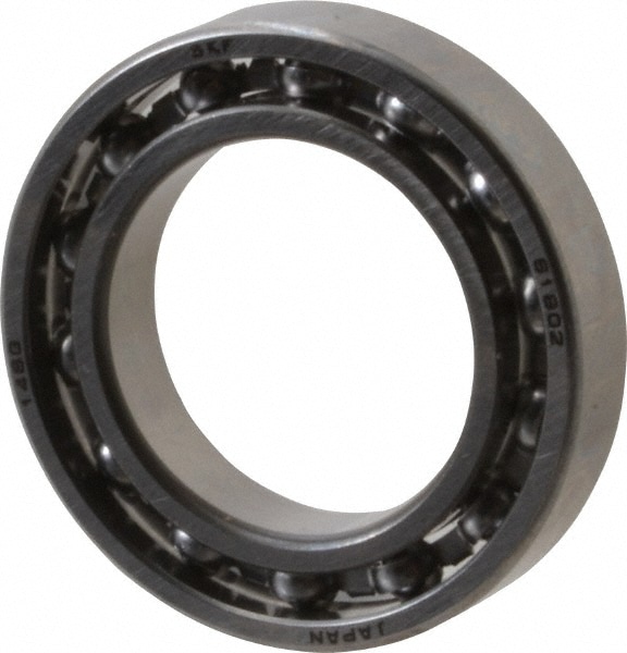 SKF 61802