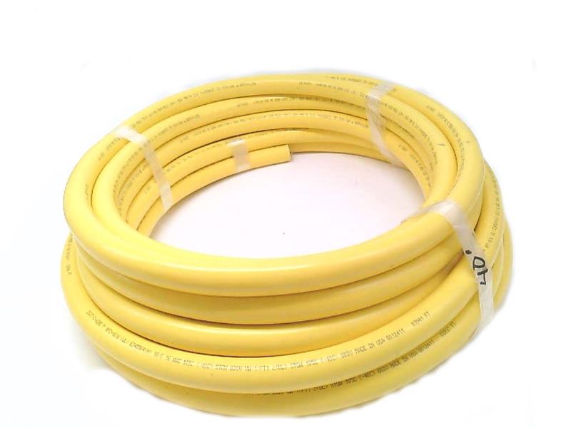 DUCT-O-WIRE RPC-1616