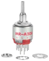 NKK MRA206
