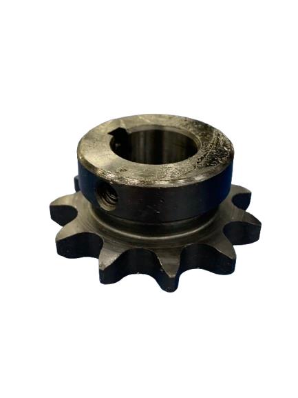 IDC CORPORATION H40B11F-3/4