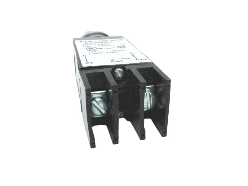 E29NG1 by EATON CORPORATION