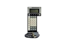 AS-P964-000 by SCHNEIDER ELECTRIC