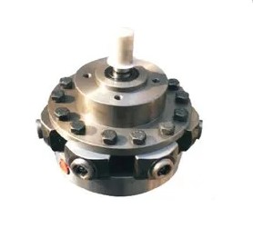 HYDRAULIK 6958 0821-00.HW