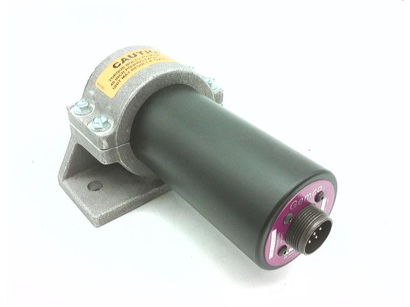 1986A-1-X-R-X by AMETEK