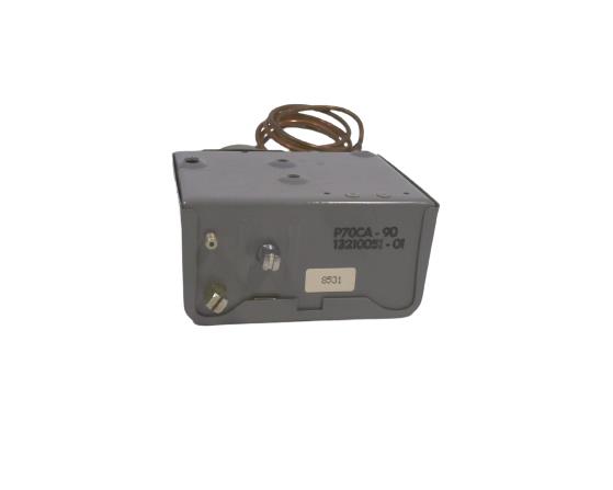 JOHNSON CONTROLS P70CA-90