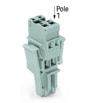 WAGO 769-103/021-000