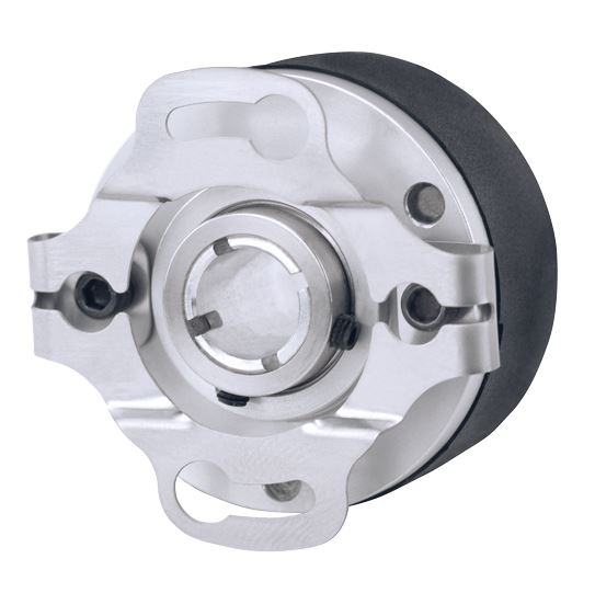 ENCODER PRODUCTS 15T-14SD-3000C5DHV-F00