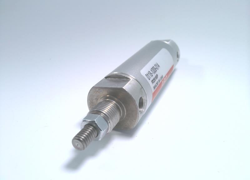 INGERSOLL RAND 0118-1009-014