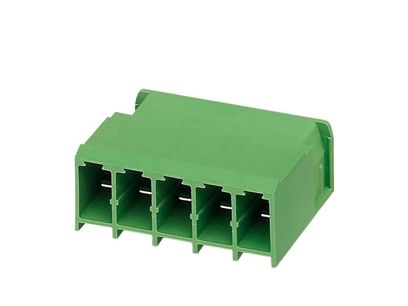 PHOENIX CONTACT PC 4/ 8-G-7,62