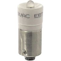 EAO 10-2H24.2056