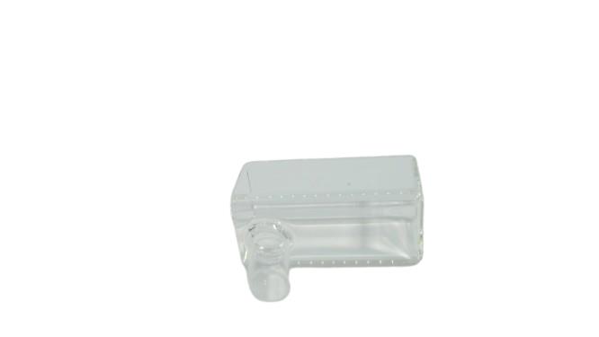 DANAHER CONTROLS 4490700