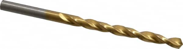 WALTER SURFACE TECHNOLOGIES 012813