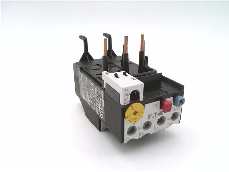 EATON CORPORATION ZB32-16