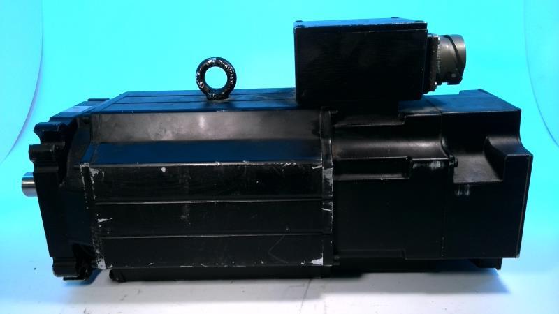 MOOG FASWS2-V6-030-00-02-ZW