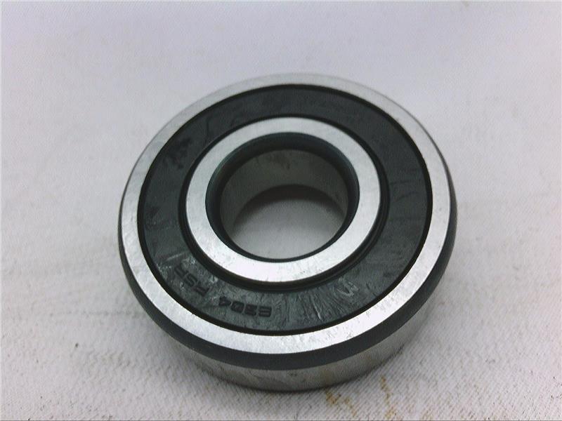 SCHAEFFLER GROUP 6304-RSR