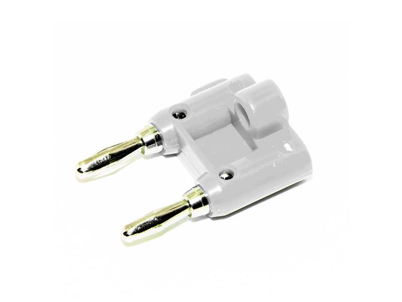 MUELLER ELECTRIC BU-PMDP-9