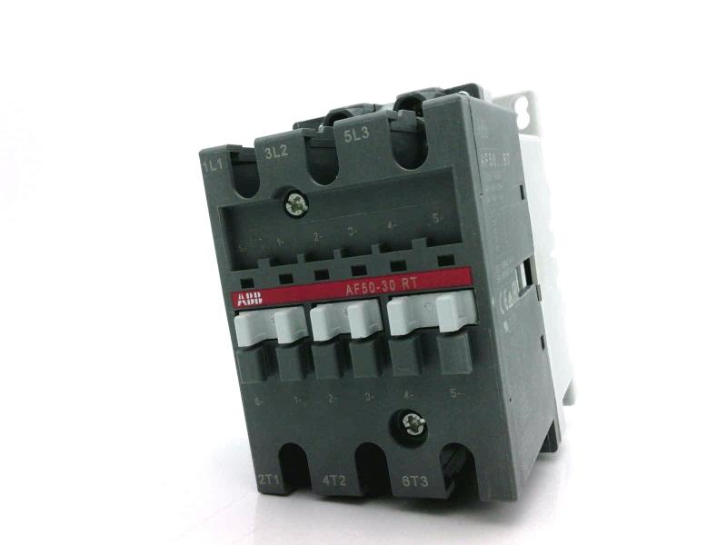 ASEA BROWN BOVERI AF503011RT-70