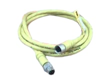 TPC WIRE & CABLE CG23E28F006