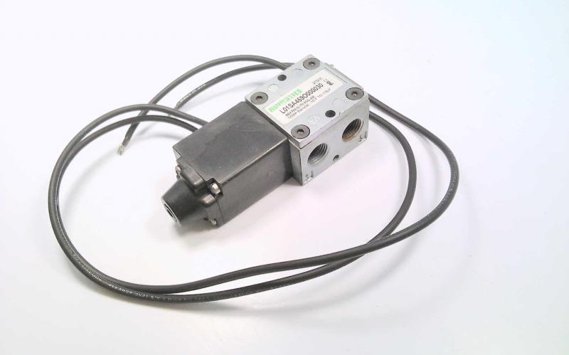 ASCO L01SA459O000030