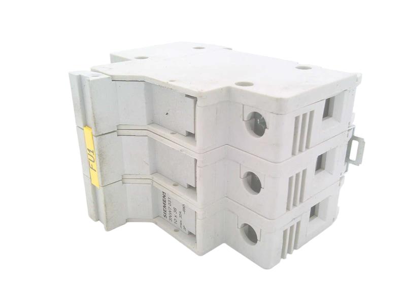 3NW7-031 by SIEMENS