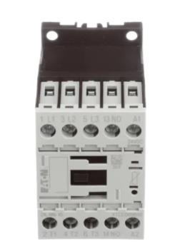 EATON CORPORATION XTCEC009B10TD