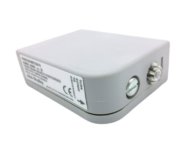 ALLEN BRADLEY 42MRL-5000